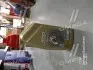 Трансмиссионное масло SYNTRANS V FE / 75W80 / 1л. / Для КПП / CASTROL 15DC46 (фото 2)