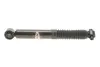 MAGNETI MARELLI PEUGEOT Амортизатор газ. задн.5008 09- 357492070000 MAGNETI MARELLI