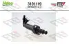 Робочий циліндр зчеплення VW Multivan/Transporter 1,9-2,0TDi 03>> VALEO 3101119