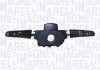 MAGNETI MARELLI  DB Переключатель подрулевой Sprinter -06 DA50199 MAGNETI MARELLI