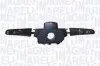 MAGNETI MARELLI DB Переключатель подрулевой Sprinter -06 DA50199 MAGNETI MARELLI DA50199