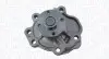 MAGNETI MARELLI OPEL Помпа воды Agila,Suzki Swift,Splash WPQ1315 MAGNETI MARELLI WPQ1315