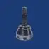 ЗОВНІШНИЙ ШРУС MAGNETI MARELLI 302015100108