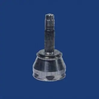 FIAT ШРУС наружный Ducato 3,0D 06- MAGNETI MARELLI 302015100108