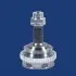MAGNETI MARELLI FIAT ШРУС наружный BRAVA,BRAVO 1.6 302015100089 MAGNETI MARELLI 302015100089