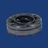 Наружный РШ шарнир (комплект) MAGNETI MARELLI 302015100323