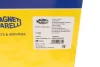 Наружный РШ шарнир (комплект) MAGNETI MARELLI 302015100323 (фото 17)