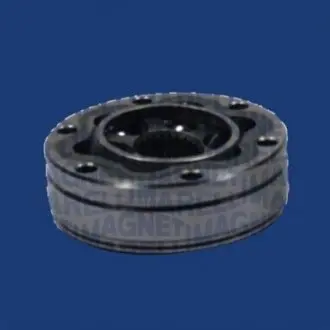Наружный РШ шарнир (комплект) MAGNETI MARELLI 302015100323