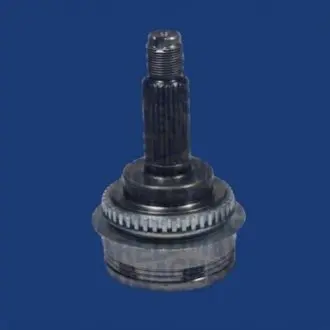 SUBARU Шрус внешний к-кт Impreza MAGNETI MARELLI 302015100263