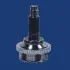 MAGNETI MARELLI KIA Шрус внешний Shuma 1.6 01- 302015100169 MAGNETI MARELLI 302015100169