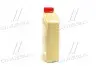 Моторна олива EDGE / 0W40 / 1л. / (ACEA A3/B4) CASTROL 15336D (фото 2)