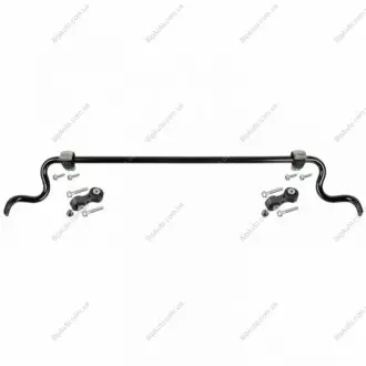 Автозапчастина FEBI BILSTEIN 171031