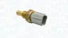 Датчик, температура палива Magneti Marelli 171916011160