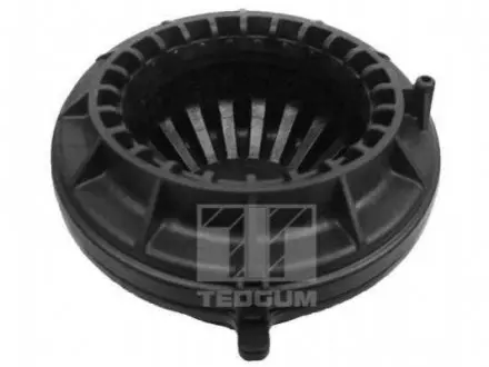 Опорный подшипник стойки Mc Phersona TED-GUM TEDGUM 01164100