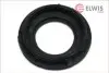 Прокладка клапанної кришки Elwis Royal 2156007