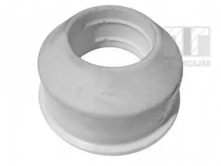 Подушка стійки Mc Phersona TED-GUM TEDGUM 00729895