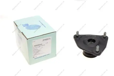 Кріплення амортизатора BLUE PRINT ADG080343