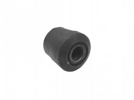 Сайлентблок ресори TED-GUM TEDGUM 00221165