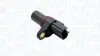 Датчик імпульсів Magneti Marelli 064848172010