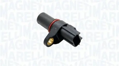 Датчик імпульсів MAGNETI MARELLI 064848172010 (фото 1)