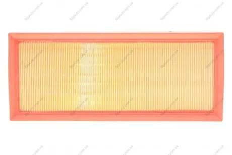 Воздушный фильтр WIX FILTERS WA9933