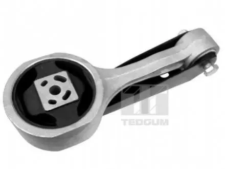 PODUSZKA SILNIKA TED-GUM TEDGUM 00726711