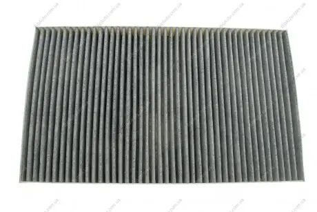 Фільтр салону вугільний WIX WIX FILTERS WP9223