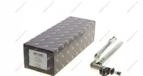 Механізм склоочисника AIC 56052