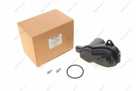 Елемент регулювання AIC 56259