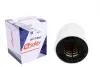 Фильтр воздушный SOLGY 103080
