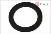 Прокладка ELWIS ROYAL 7155540