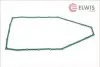 Прокладка ELWIS ROYAL 7015496