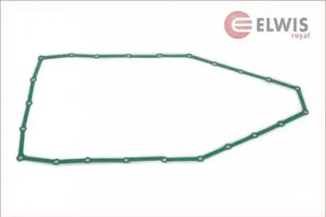 Прокладка Elwis Royal 7015496