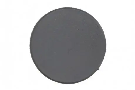 Крыло заднее PACOL MAN-MG-021