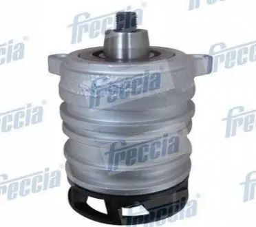 Водяний насос FRECCIA WP0416