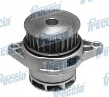 Водяний насос FRECCIA WP0263