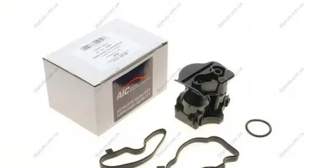 Маслоотделитель AIC 55051