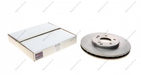 Тормозные диски AIC 51319 (фото 1)
