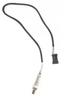 Лямбда-зонд LUCAS LUCAS ELECTRICAL LEB642
