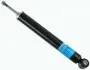 Амортизатор Boge 27A860