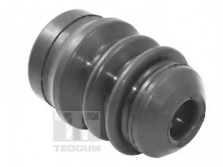 Отбойник амортизатора TED GUM TEDGUM TED99952