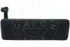Ручка двери передняя левая AIC 56337
