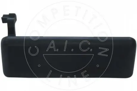 Ручка дверей передня ліва AIC 56337