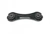 Стойка стабилизатора заднего 4x4 Renault Kangoo I, Scenic II (00-08) HUTCHINSON 590568 (фото 2)