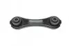 Стойка стабилизатора заднего 4x4 Renault Kangoo I, Scenic II (00-08) HUTCHINSON 590568 (фото 3)