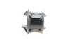 Сайлентблок перед. важеля Ford Mondeo IV/S-Max/Volvo S60/S80/XC60/XC70 06- (позаду) Л. ASMETAL 38FR2204 (фото 3)