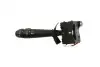 Подрулевой переключатель NISSAN KUBISTAR 03-08, RENAULT KANGOO 97-07, MEGANE I 96-03 FAST FT82003