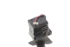Подрулевой переключатель NISSAN KUBISTAR 03-08, RENAULT KANGOO 97-07, MEGANE I 96-03 FAST FT82003 (фото 3)