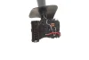 Подрулевой переключатель NISSAN KUBISTAR 03-08, RENAULT KANGOO 97-07, MEGANE I 96-03 FAST FT82003 (фото 4)