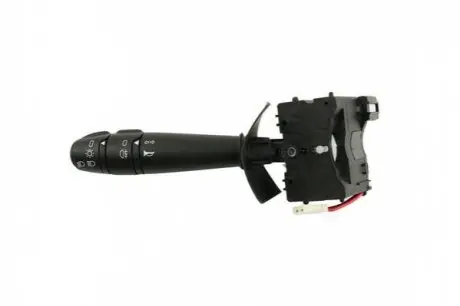 Подрулевой переключатель NISSAN KUBISTAR 03-08, RENAULT KANGOO 97-07, MEGANE I 96-03 FAST FT82003